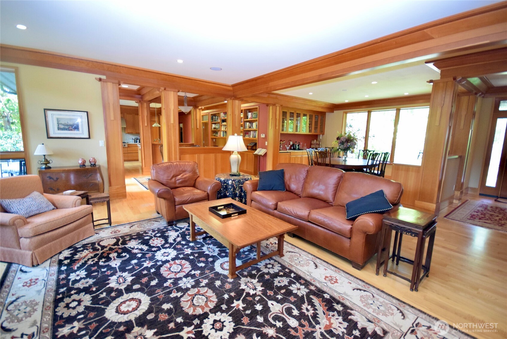133 Fairway Place