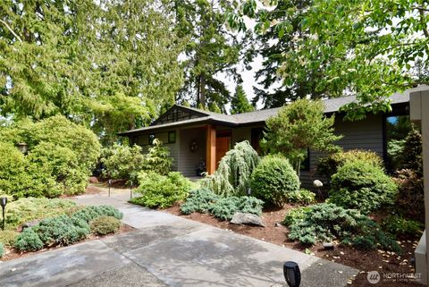 133 Fairway Place Sequim WA 98382
