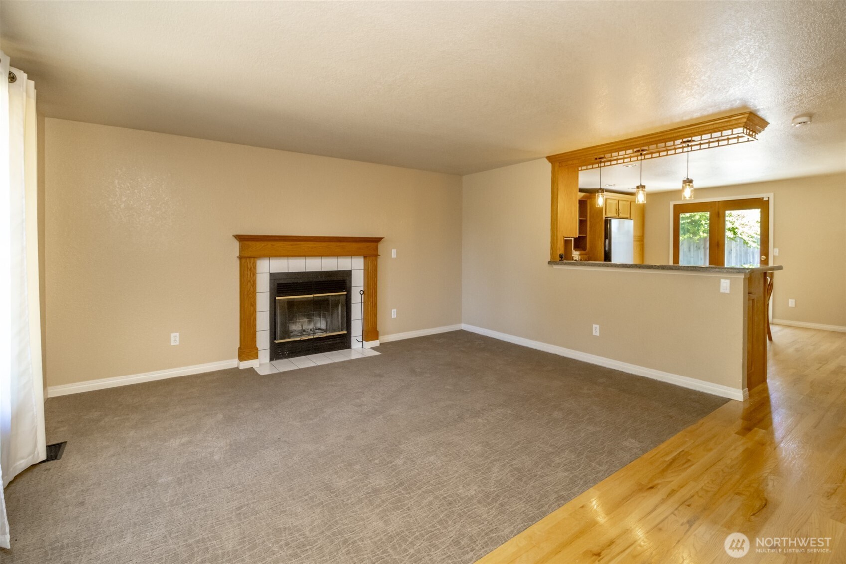 10025 14th Ave E.