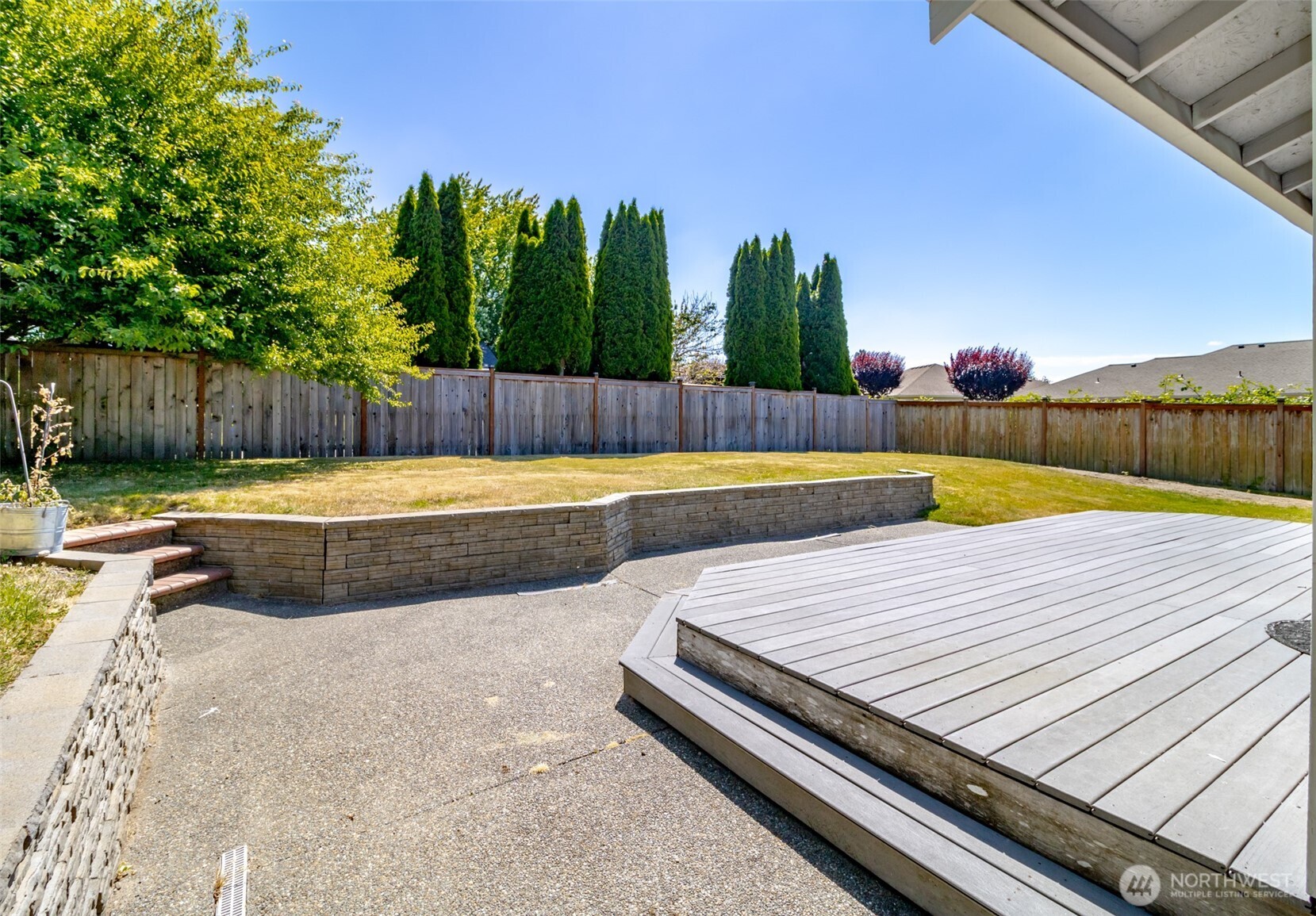 10025 14th Ave E.