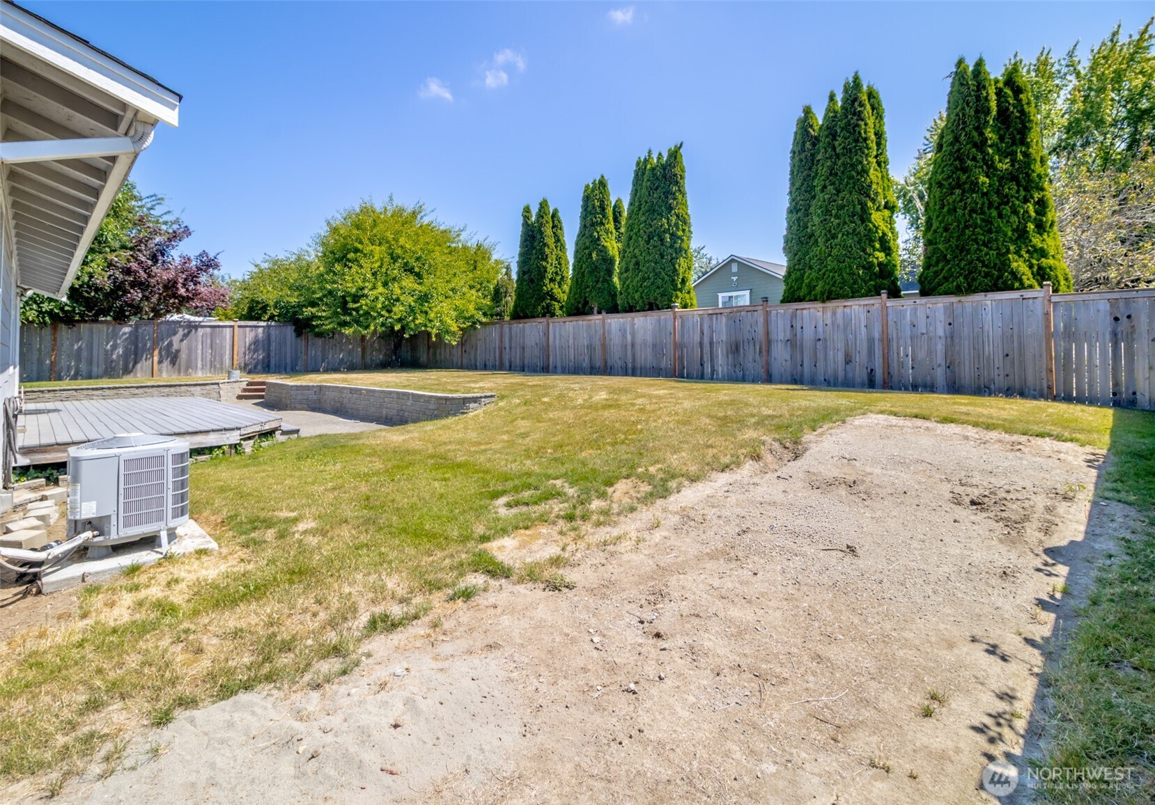 10025 14th Ave E.