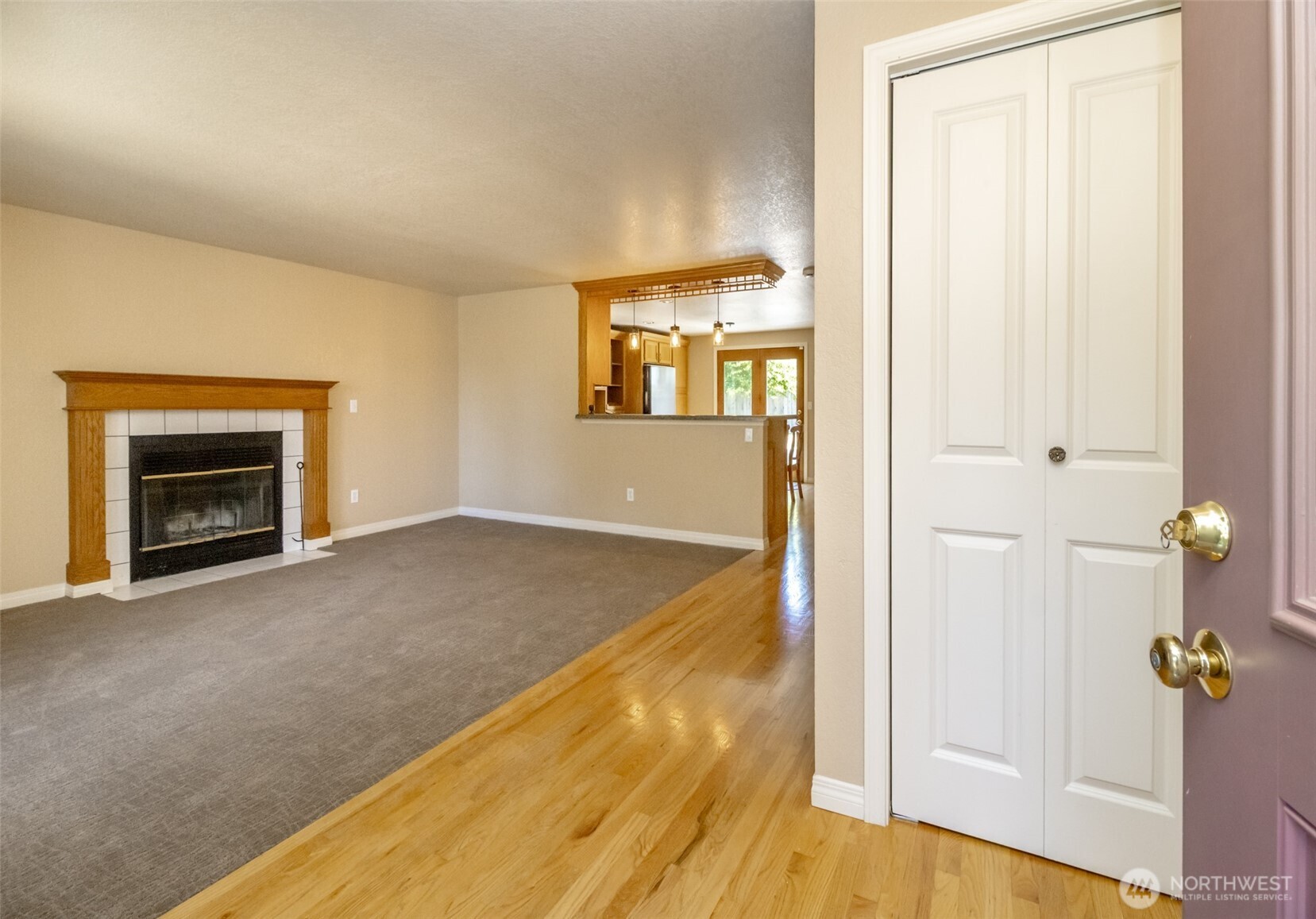 10025 14th Ave E.