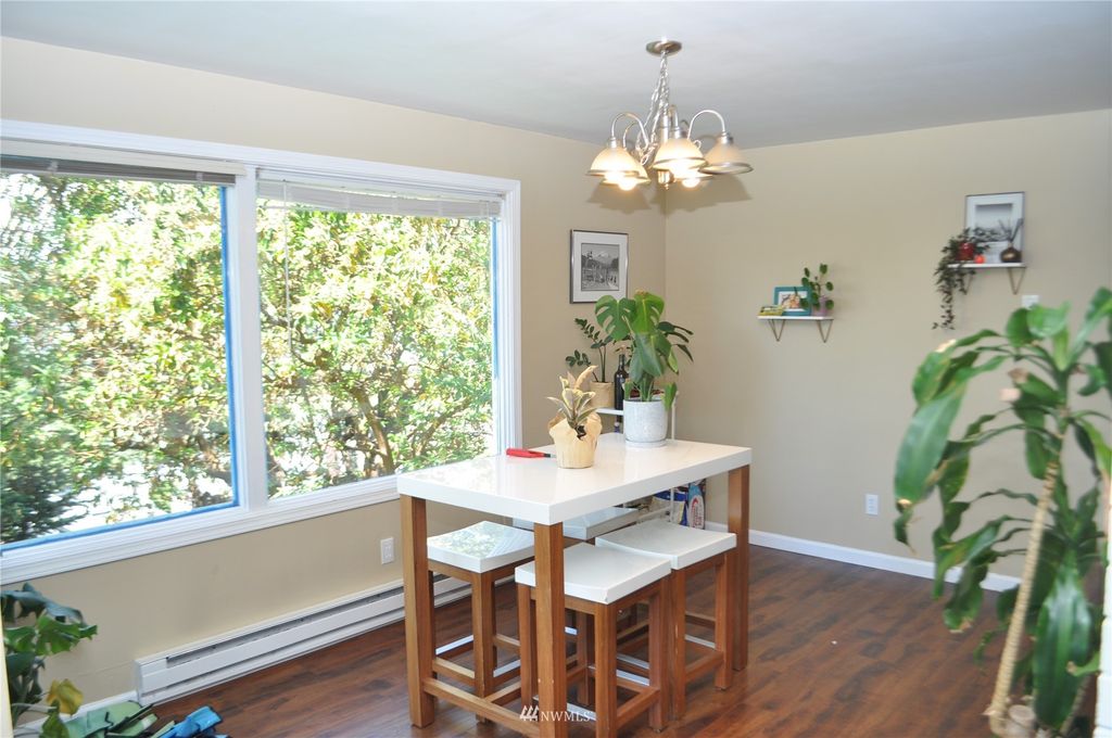 Photo of 2231 11th Avenue W, Seattle, WA 98119 (MLS # 1957655)