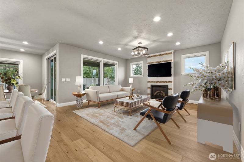 10 NE Alpine Drive