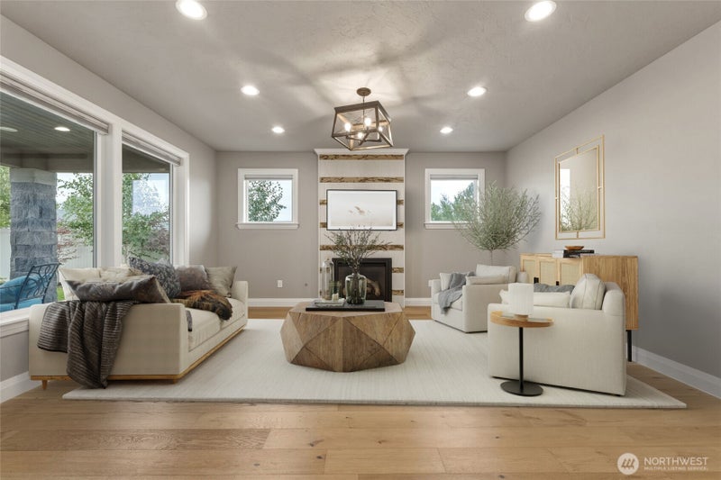 10 NE Alpine Drive
