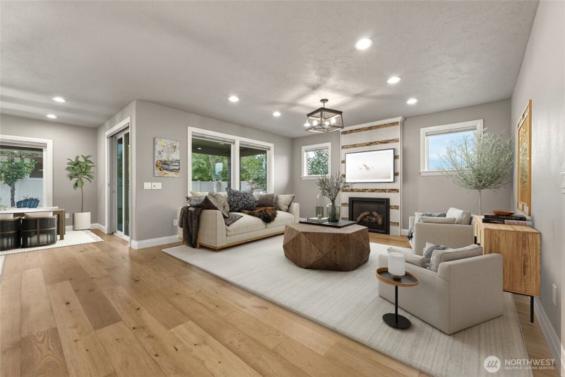 10 NE Alpine Drive