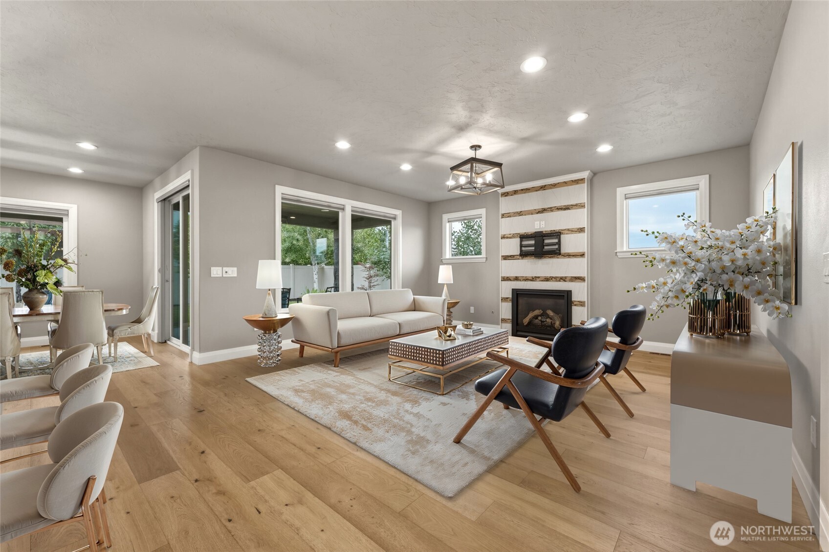10 NE Alpine Drive