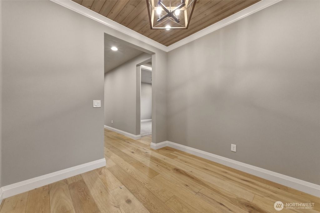 Photo of 10 NE Alpine Drive, College Place, WA 99324 (MLS # 2548060)