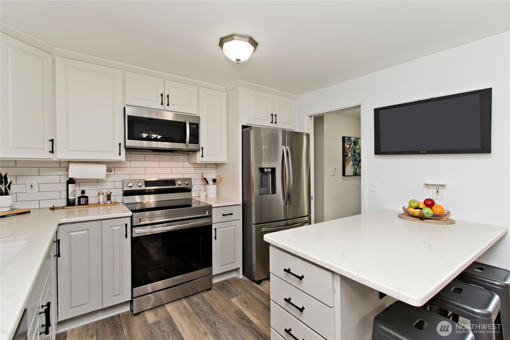 15605 NE 1st Street
