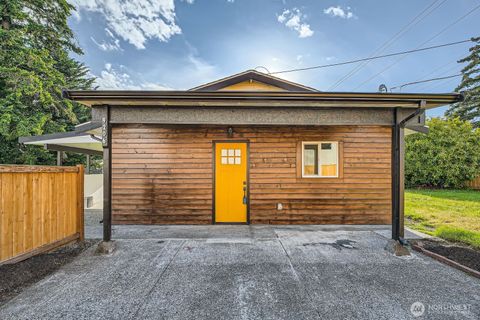 9206 33rd Avenue Ct S Lakewood WA 98499