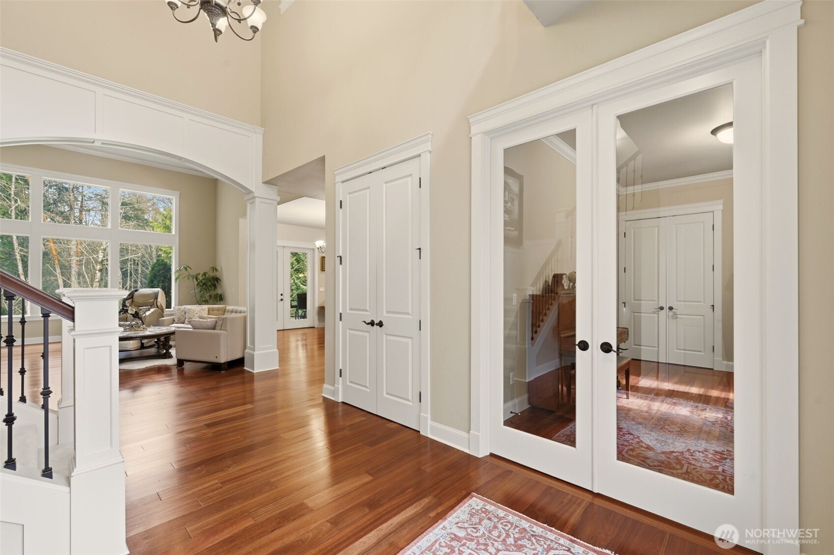 13920 47th Avenue Ct NW