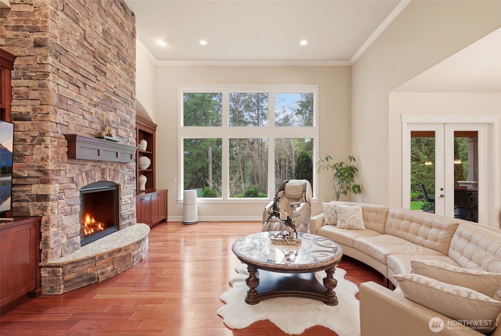 13920 47th Avenue Ct NW