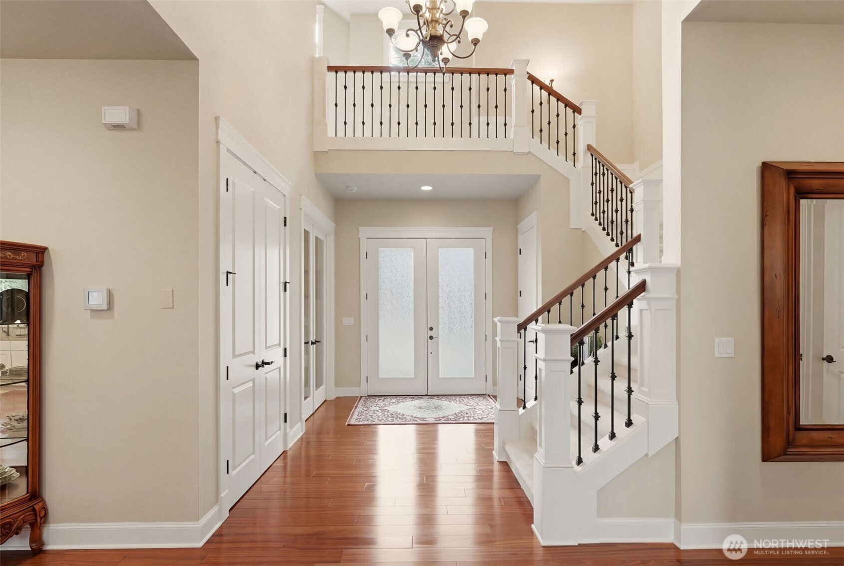 13920 47th Avenue Ct NW