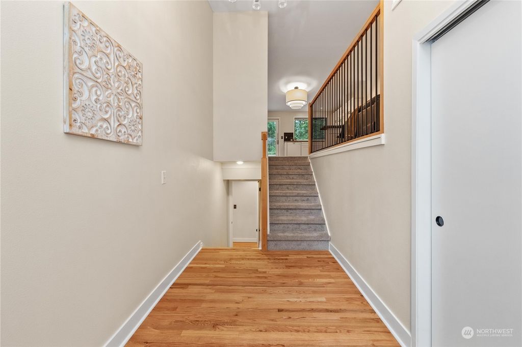 Photo of 14702 255th Avenue SE, Issaquah, WA 98027 (MLS # 2237619)