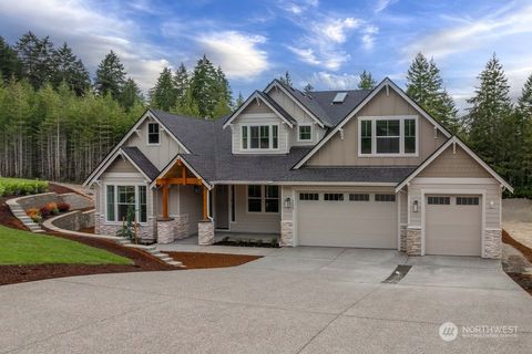 25623 64th Avenue Ct E 9 Graham WA 98338