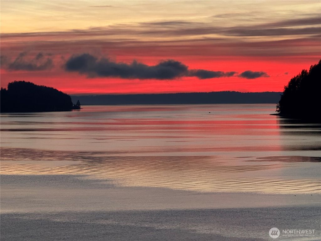 Photo of 56 Chapman Loop, Steilacoom, WA 98388 (MLS # 2503403)