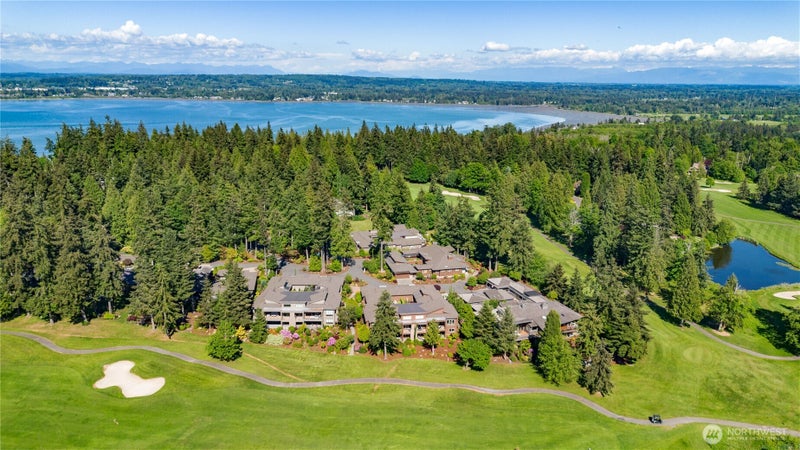 8775 Club House Point Drive