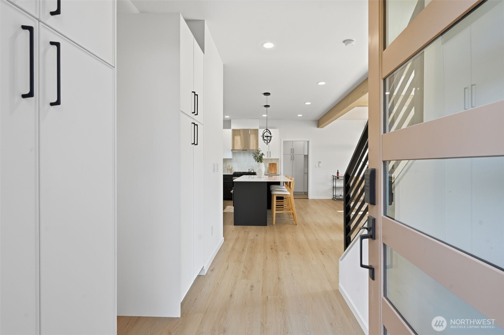 10702 Linden Avenue N