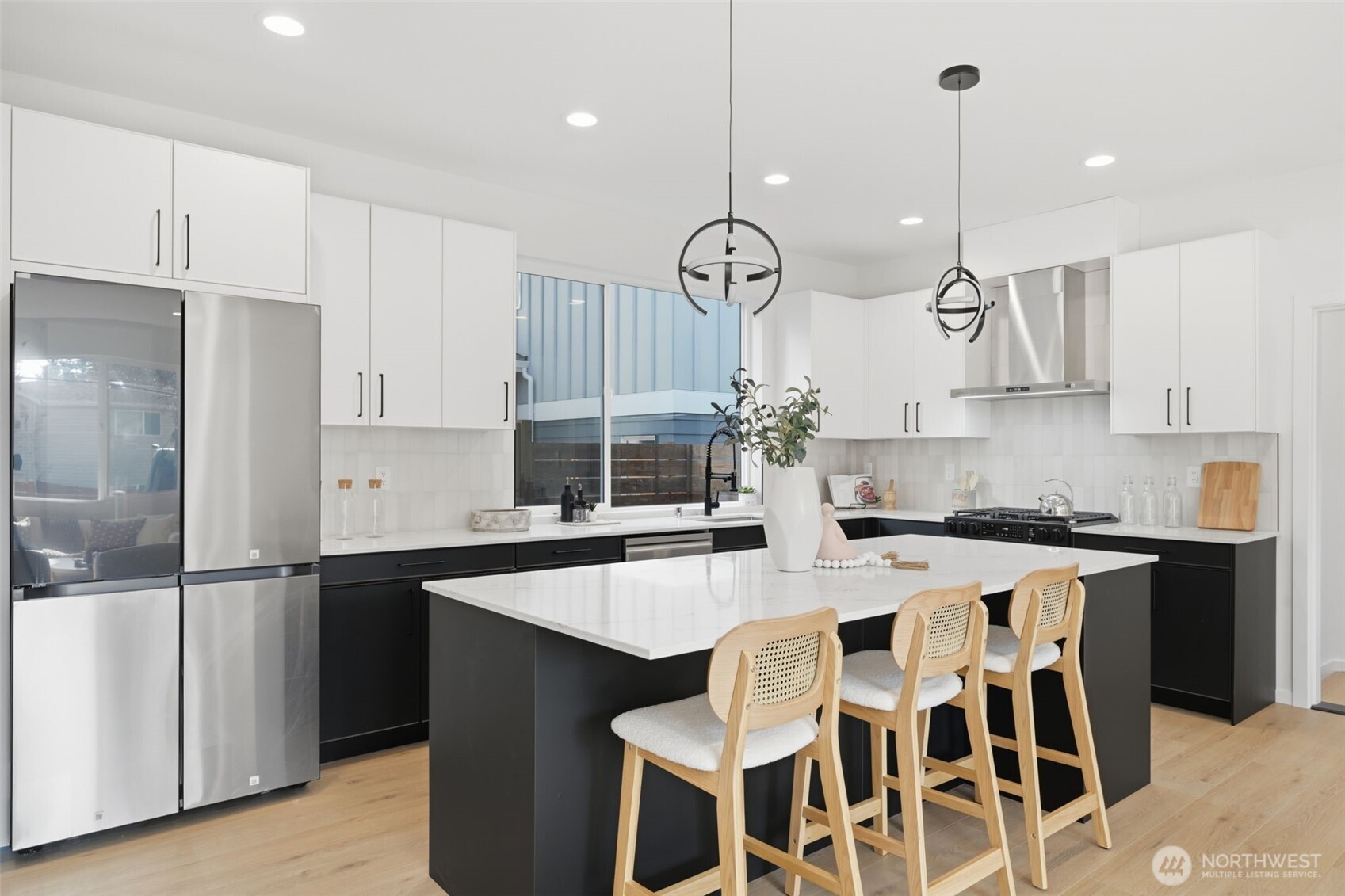 10702 Linden Avenue N