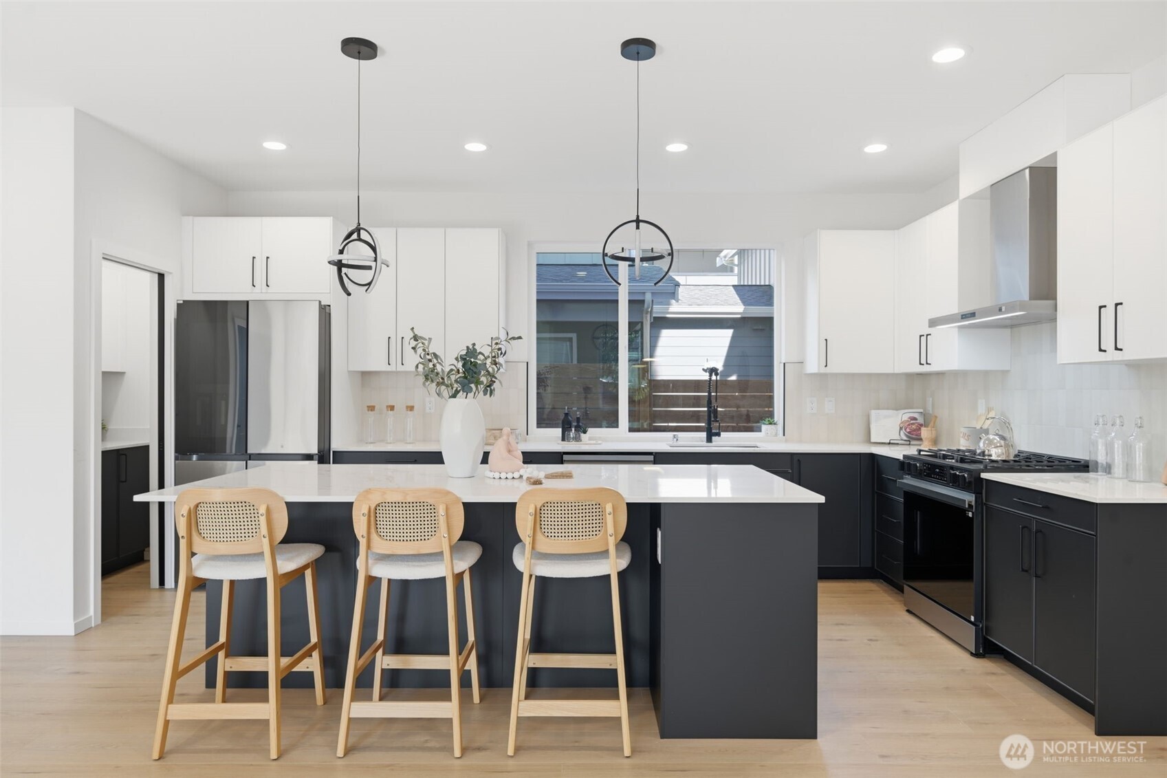 10702 Linden Avenue N