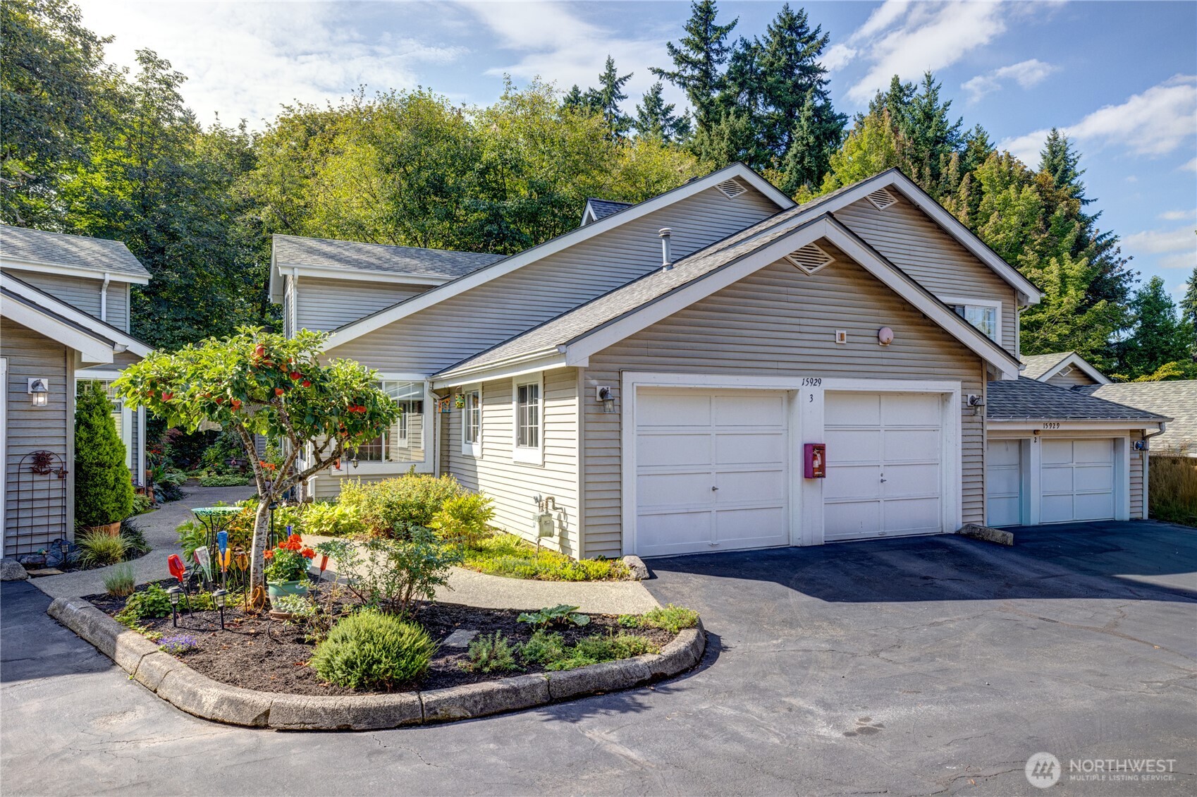 15929 67th Lane NE 3