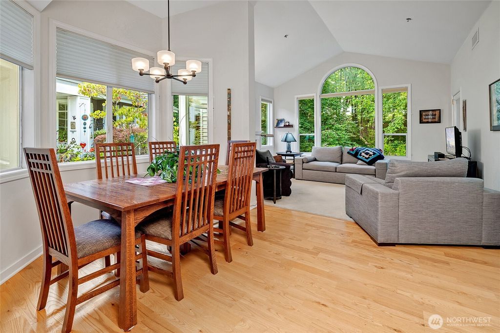 Photo of 15929 67th Lane NE #3, Kenmore, WA 98028 (MLS # 2426673)