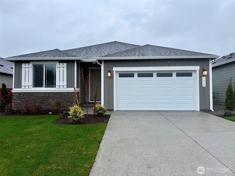 2617 Acer Loop SE Lacey WA 98513