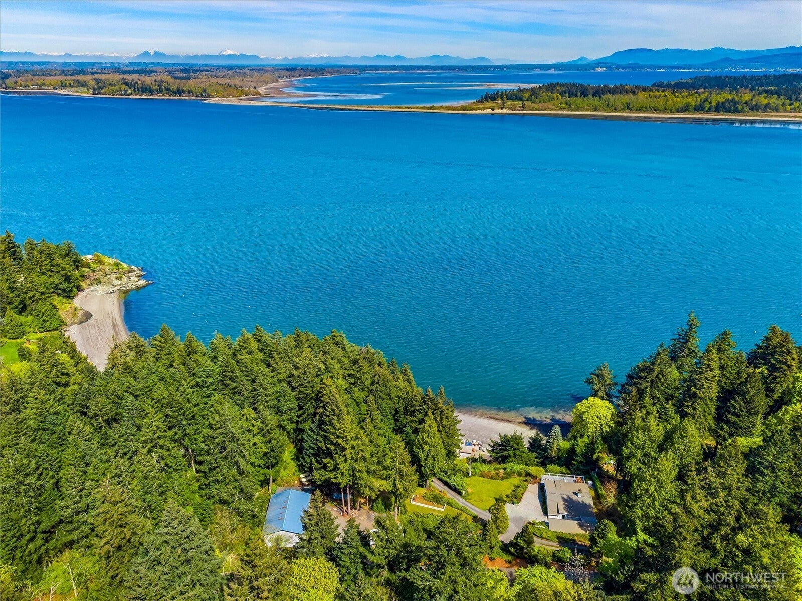 1442 Seacrest Drive