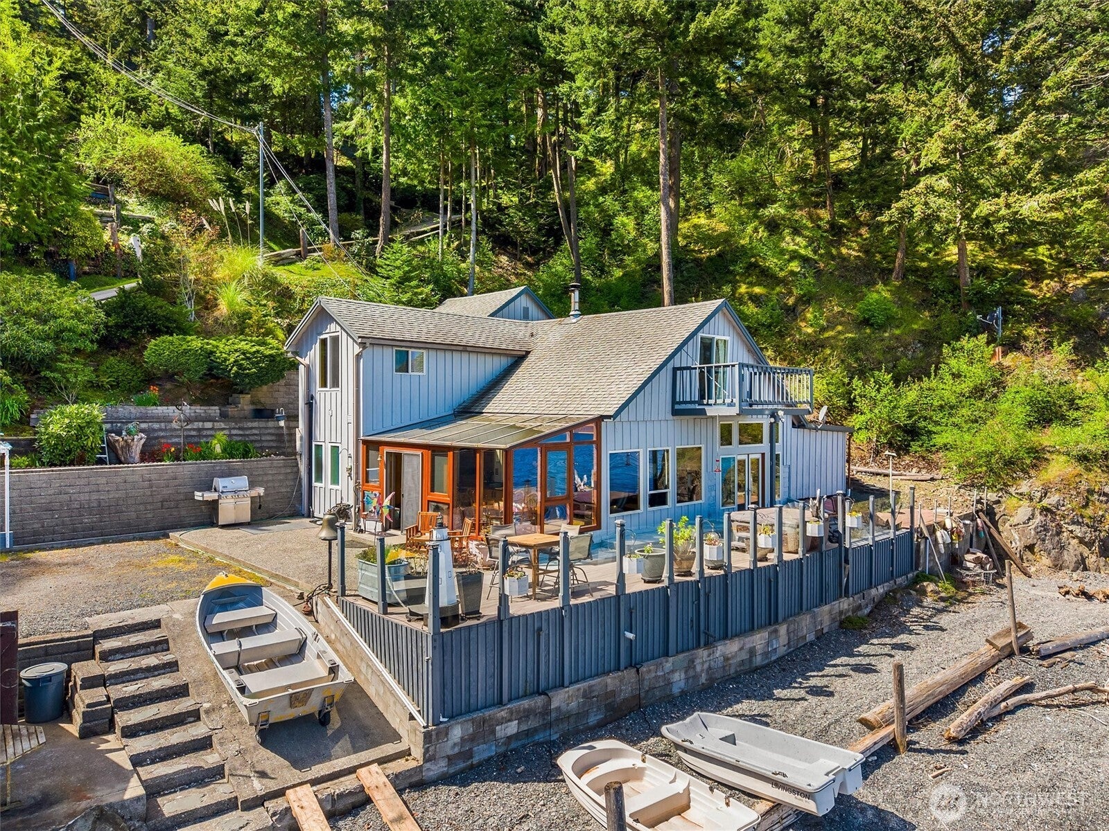 1442 Seacrest Drive