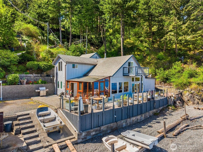 1442 Seacrest Drive