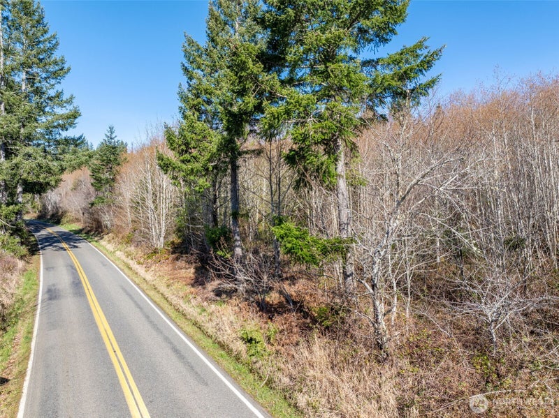 0 Summit Lake Road NW