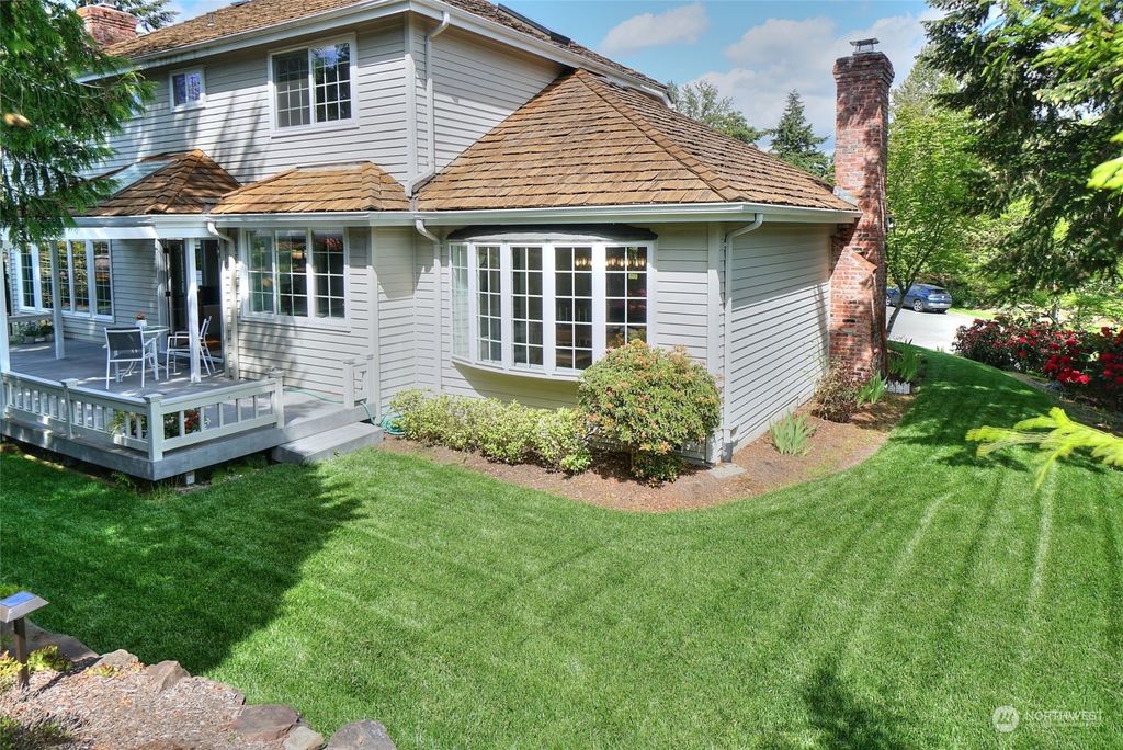 Photo of 4531 169th Place SE, Bellevue, WA 98006 (MLS # 2241840)