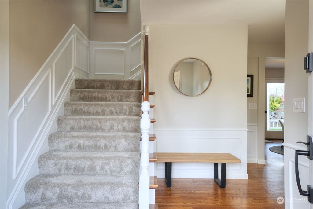 Photo of 4531 169th Place SE, Bellevue, WA 98006 (MLS # 2241840)