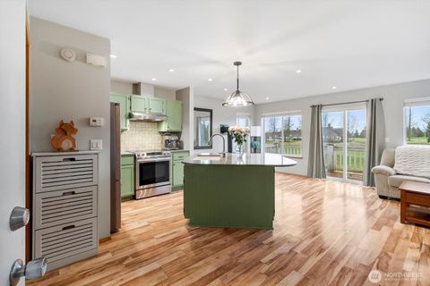 262 W Maberry Drive 201 Lynden WA 98264