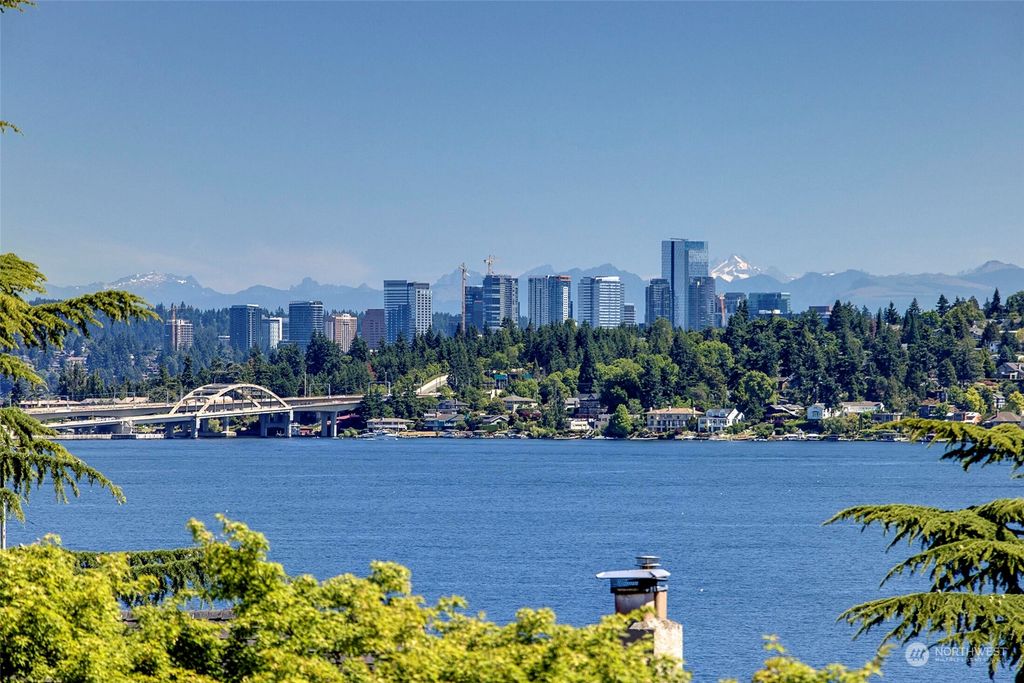 Photo of 3243 Lakewood Avenue S, Seattle, WA 98144 (MLS # 2140140)