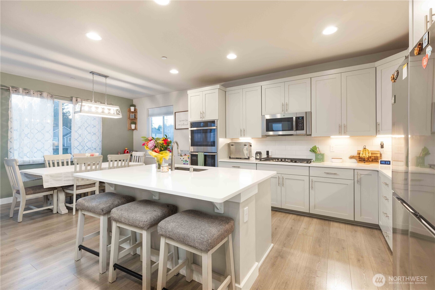 10260 Ramble Drive NW