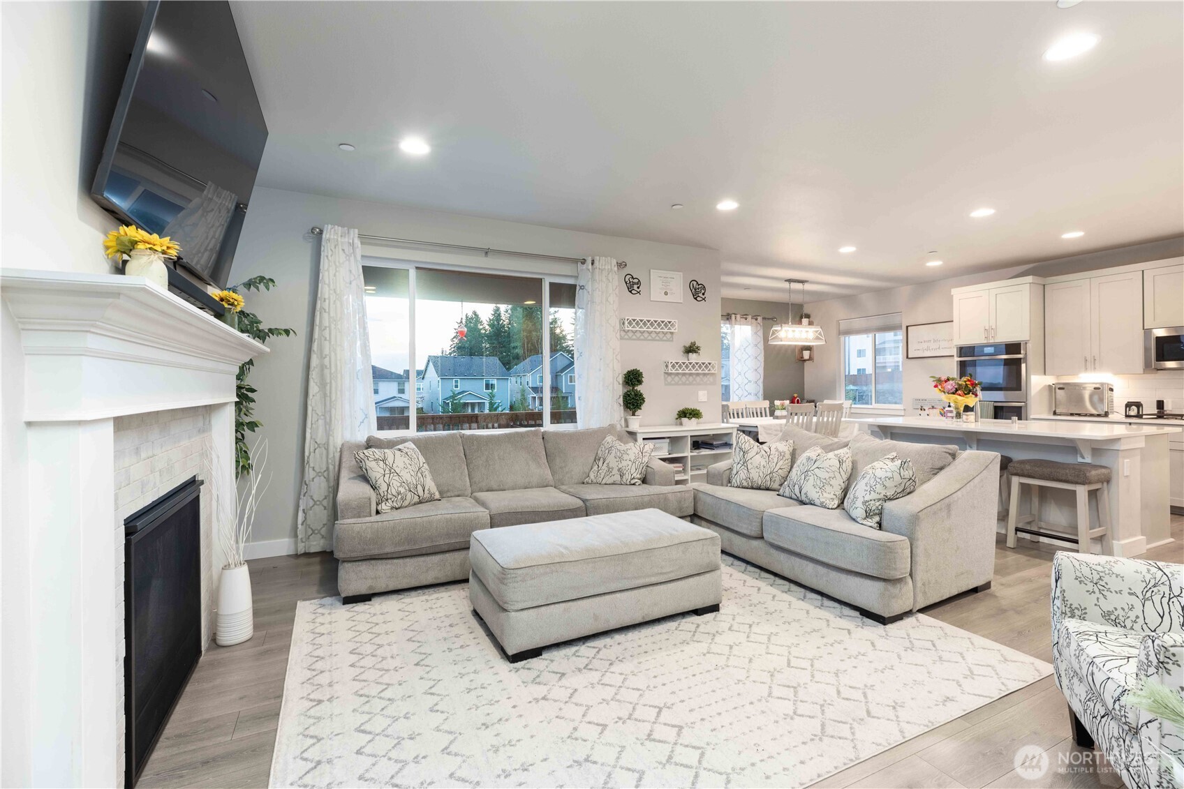 10260 Ramble Drive NW