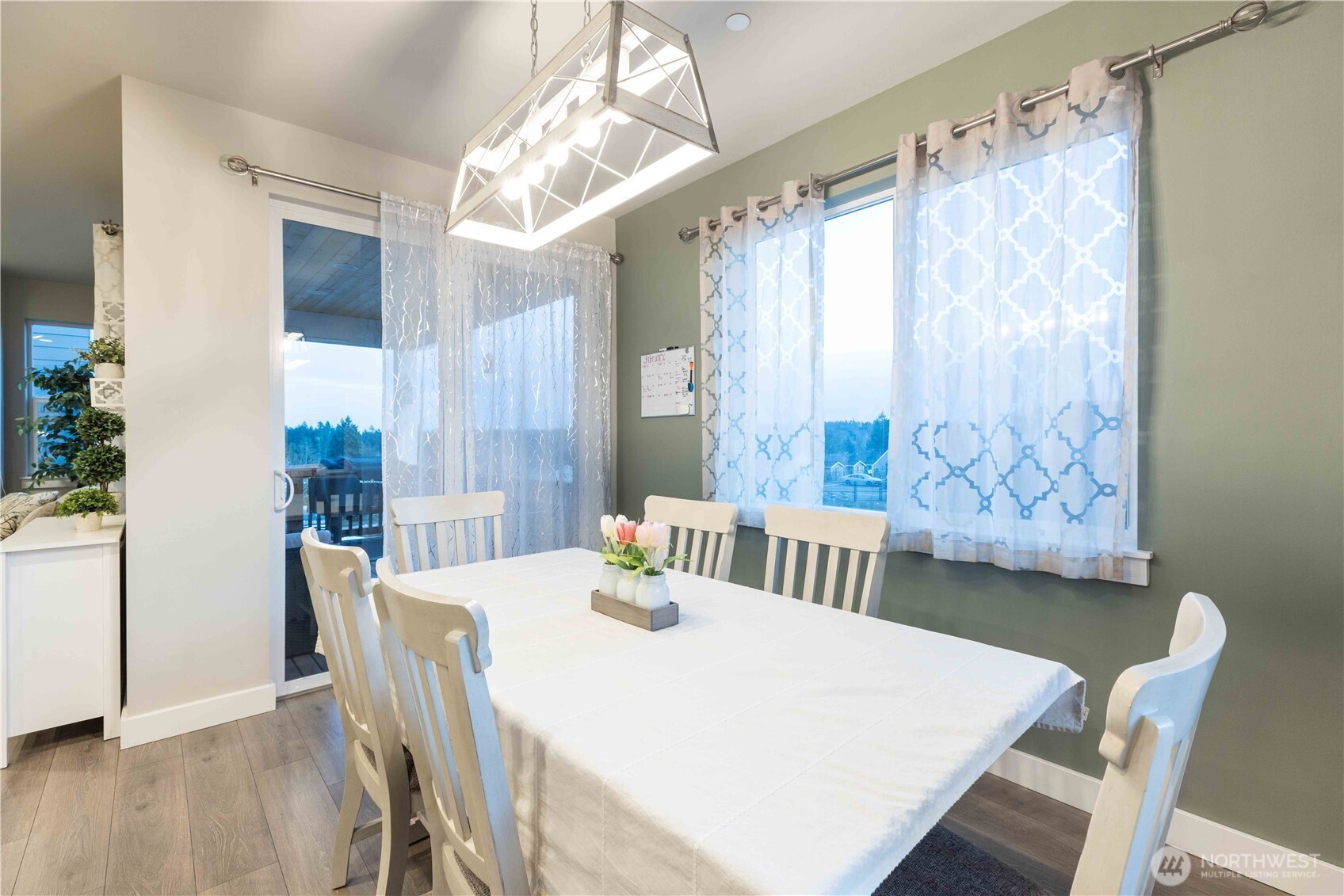 10260 Ramble Drive NW