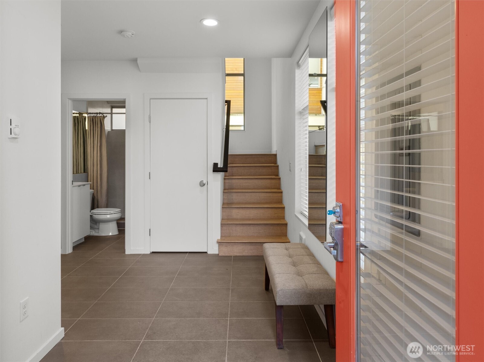 1713 NW 60th Street B