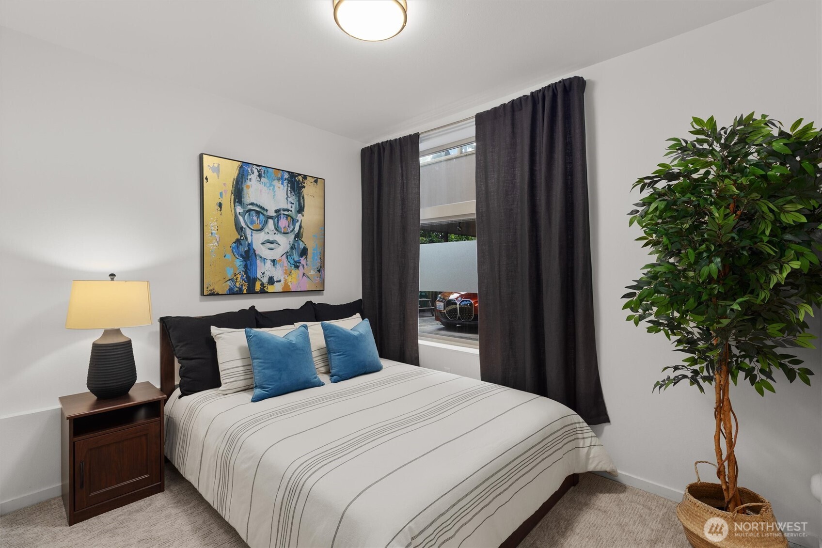 1713 NW 60th Street B