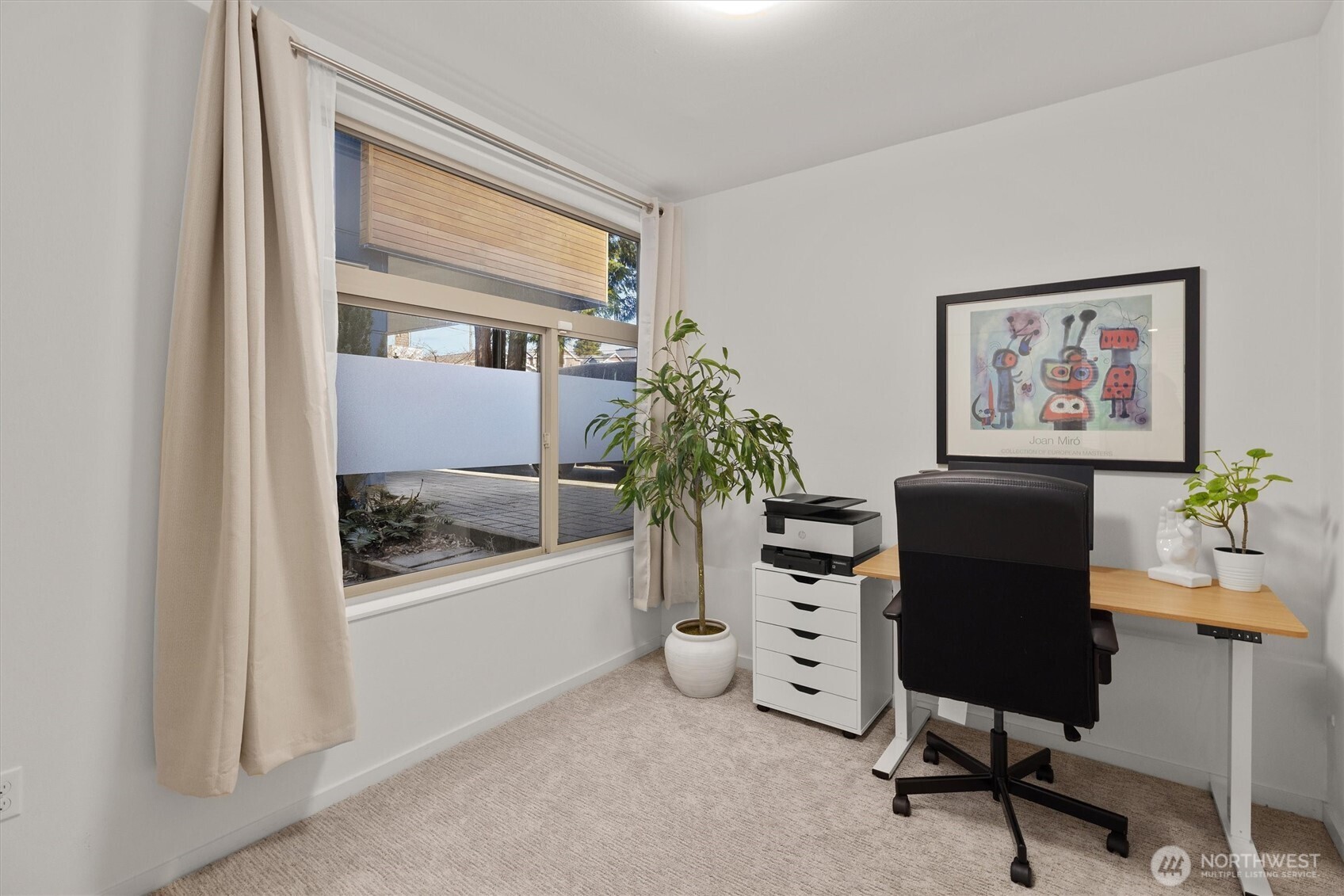 1713 NW 60th Street B