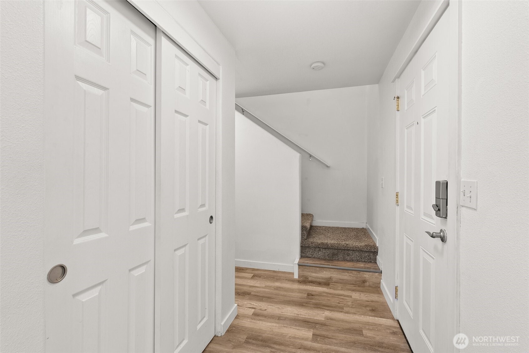 110 Cedar Crest Place