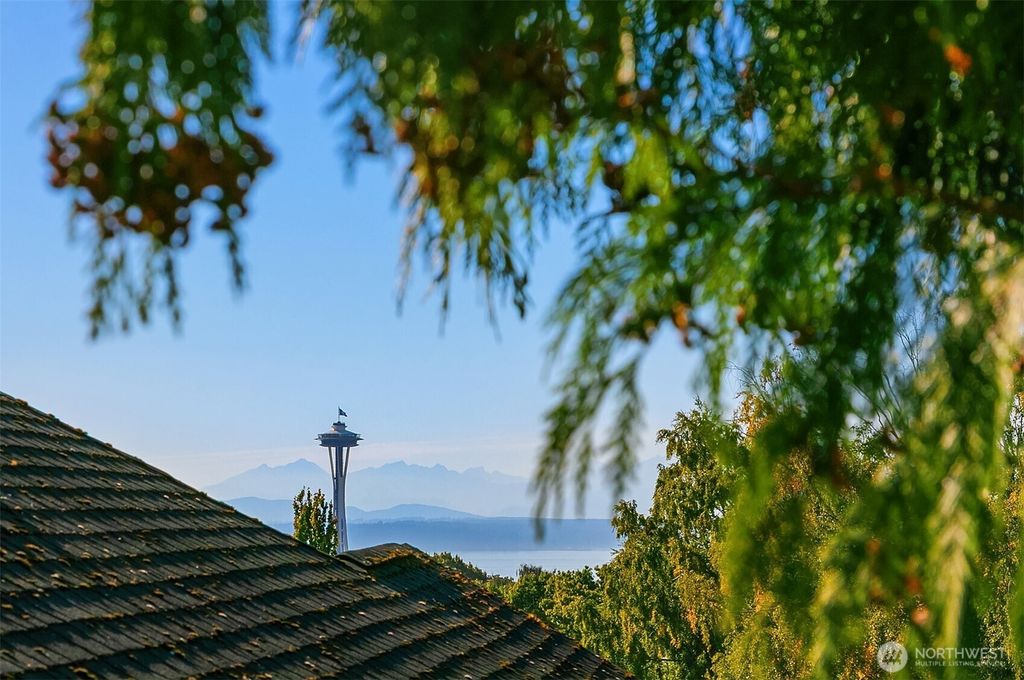 Photo of 1206 E Republican Street, Seattle, WA 98102 (MLS # 2440488)