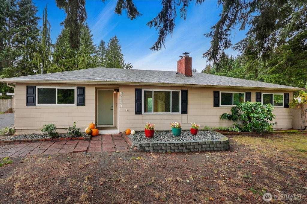 Photo of 8005 220th Street SW, Edmonds, WA 98026 (MLS # 2589629)