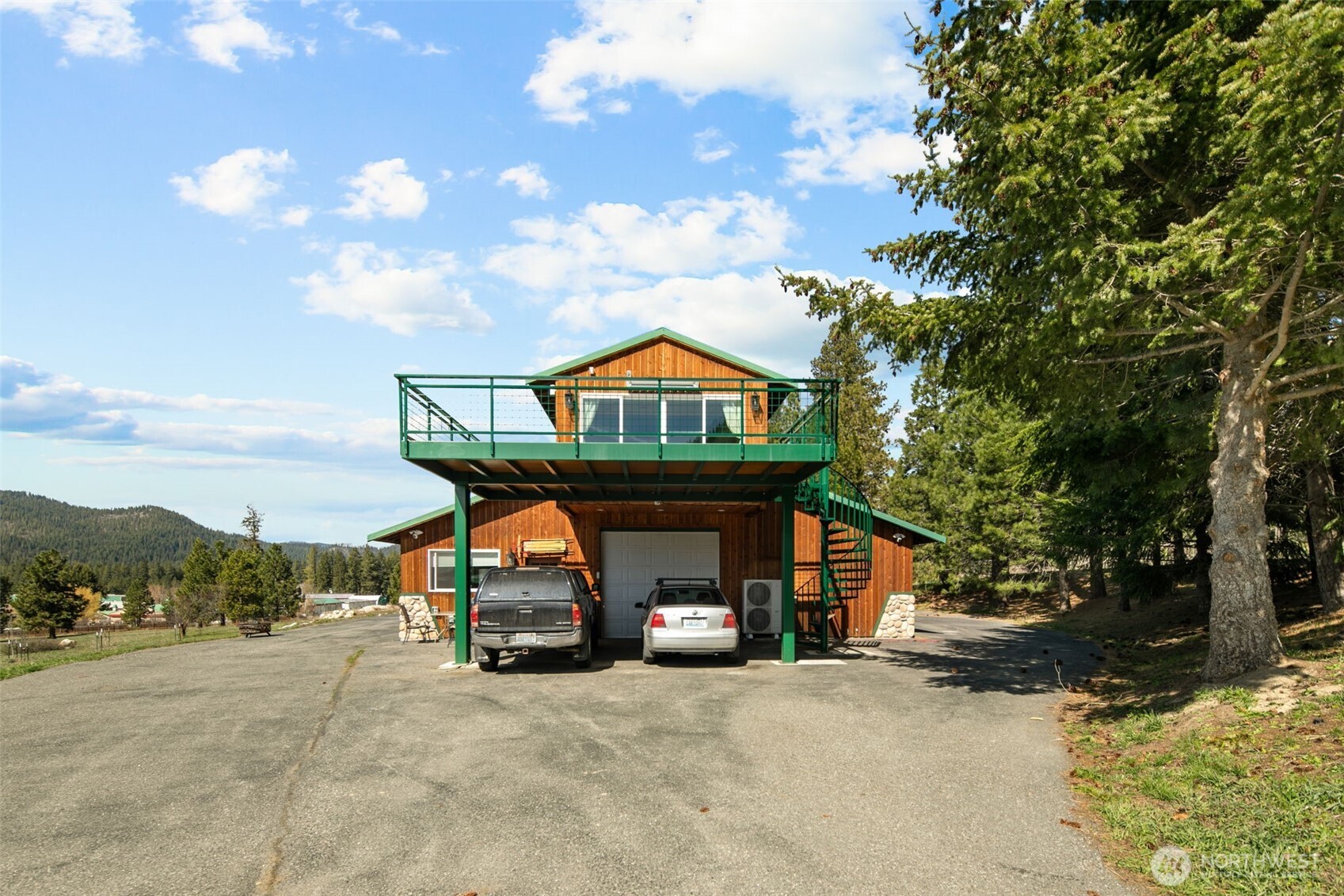 18547 Camp 12 Road