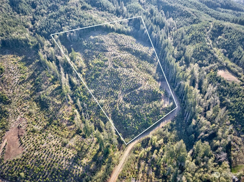 0 South Valley Road