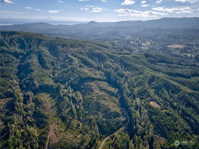 0 South Valley Road