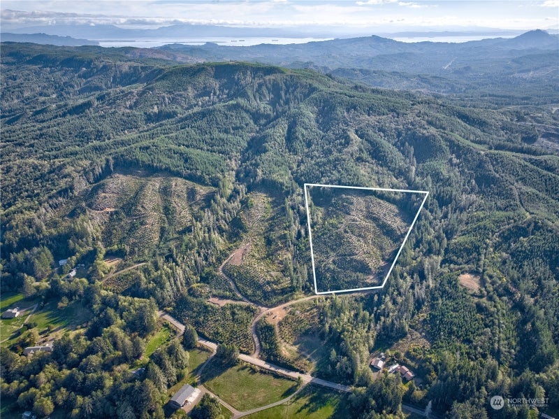 0 South Valley Road