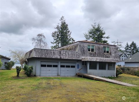 Photo of 18212 Sandridge Road, Long Beach, WA 98631 (MLS # 2050817)