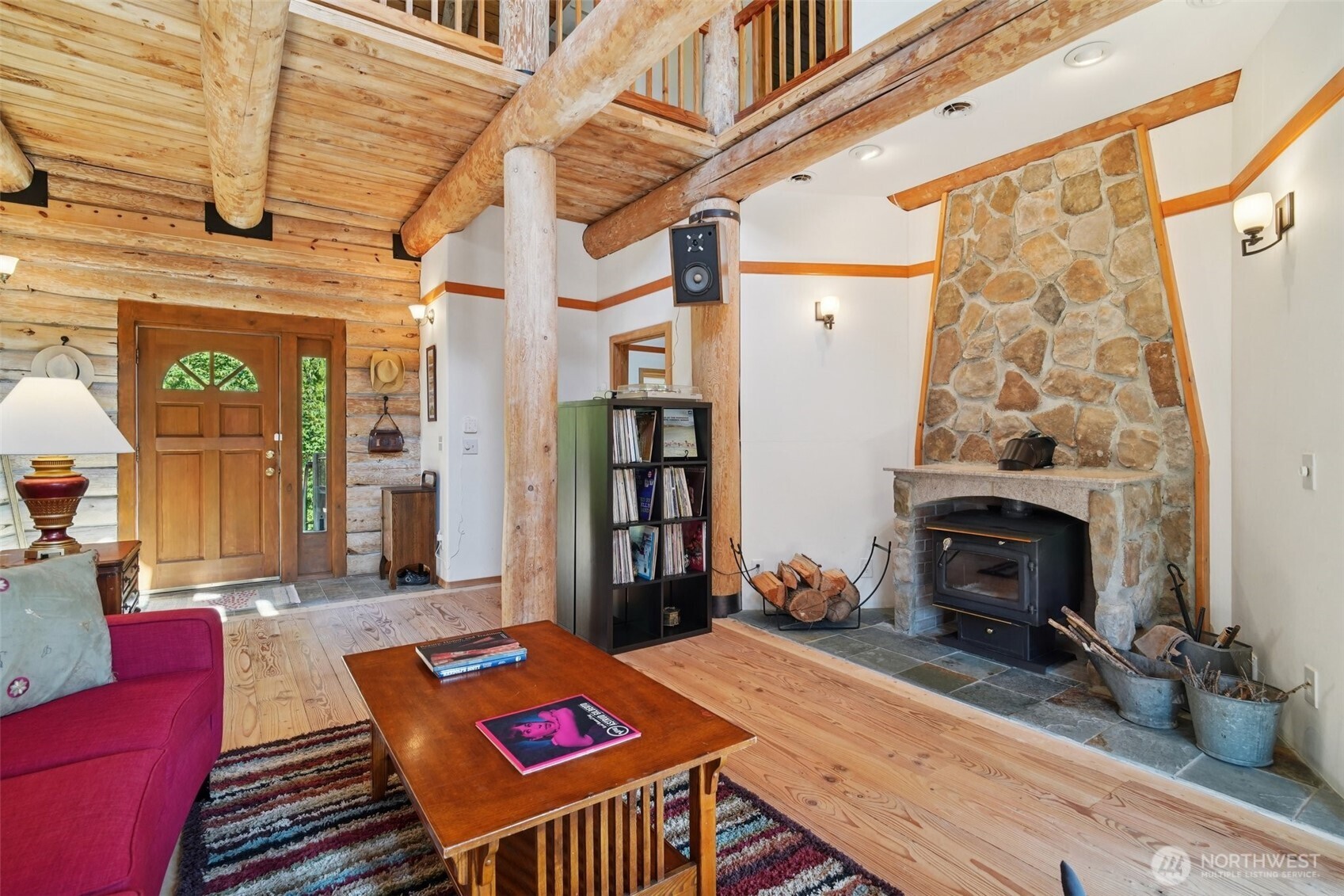 37436 239th Avenue SE